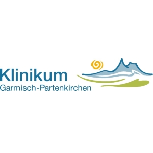 Klinikum Garmisch-Partenkirchen